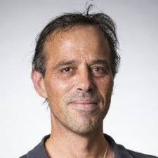 Rethinking Aidopoly: A game for a new humanitarian sector