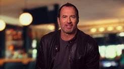 13,487 likes · 189 talking about this. Scott Patterson Youtube