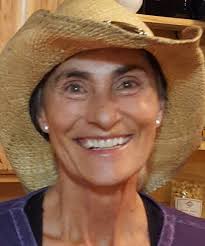 Obituary for Paula Maud (Reiman) Peterson