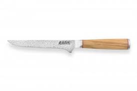 Couteau A Desosser Couteaux A Desosser De Qualite