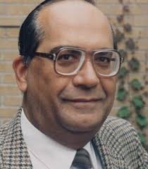 Ajit Buttoo Obituary