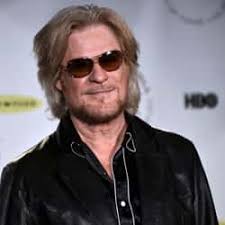 Epic Records Artists