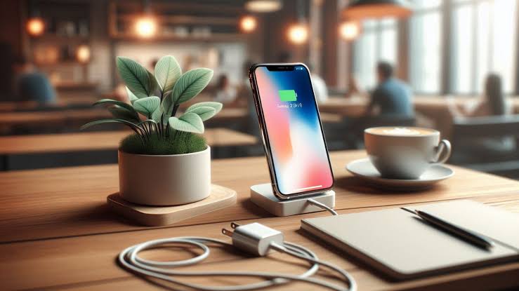 Think you're saving battery? These 5 myths could be killing your phone |  Technology News - The Indian Express