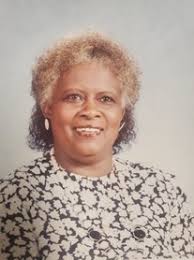 In Loving Memory: Obituaries Of The Week January 17, 2021