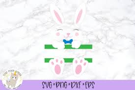Free Free Bunny Name Svg 86 SVG PNG EPS DXF File