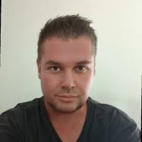 500+ "Rigney" profiles