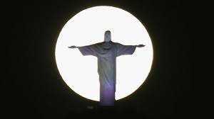 Check spelling or type a new query. Eclipse Lunar Y Superluna Asi Se Vio El Fenomeno En Diferentes Partes Del Mundo Bbc News Mundo