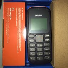 Nokia 103, Mobile Phones & Tablets ...