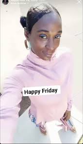 I'm so Compton I would love to do this. 💯💪🏾💪🏾💪🏾