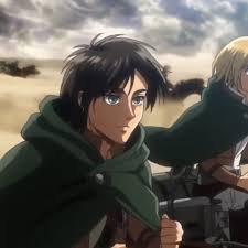 Pin On Aot Screenshots