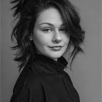 4300+ "Bourdeau" profiles