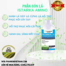 Aficap 200SC