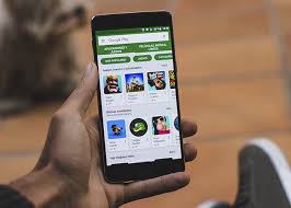 17 Juegos Para Android Gratis Que Normalmente Son De Pago