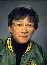 Edward Yang's “Mahjong” (1996), starring Virginie Ledoyen, Ko Yue-Lin,  Tsung Sheng Tang, Nick Erickson, Zan Wong Chi, Tang Congsheng, is the  penultimate feature film by the Taiwanese master. This rare film is