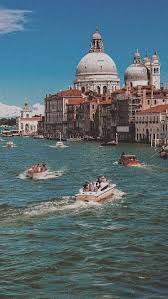La mia seconda casa a roma. Italy Aesthetic Wallpaper Iphone Vintage Italy Aesthetic Mac Wallpaper Italy Aesthetic