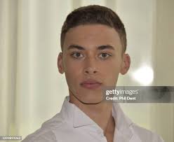 17 Delliele Ankrah Stock Photos, High-Res Pictures, and Images