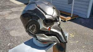 Pin On Cosplay