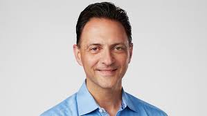 The Honest Company Appoints Nick Vlahos CEO