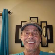 Kimberly Guilbault's Instagram, Twitter & Facebook