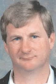 Victor Cornell Miller