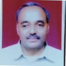 internationaltax #dtaa #taxtreaty