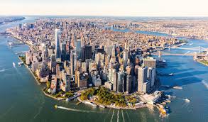 We did not find results for: Music Performing Tour To New York For School Ensembles