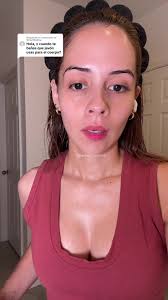 Jabon Corporal Method Cual Comprar