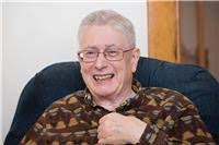 Richard Clark Obituary (2018)