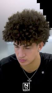 Karim Hiram López Moncada es de los favoritos para el draft internacional  de la NBA para el 2026 de acuerdo a Adrian Wojnarowski de ESPN., Karim  López ya se encuentra rumbo a Nueva Zelanda tras haber ...