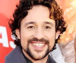 Thomas Ian Nicholas's Booking Agent and Speaking Fee