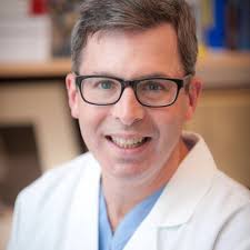 Cleveland Clinic CTS Residency (@CCF_CTSRes)