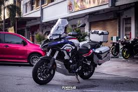 2021 benelli trk 502x specs,features and price in pakistan. Pendekar Wrap Benelli Trk 502 Custom Design Custom Facebook