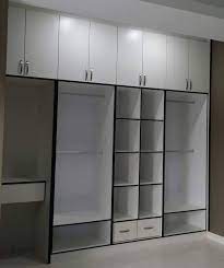 Fiszkoteka, your checked malaysian english dictionary! Kitchen Cabinet Design Photos Facebook