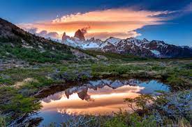 Mar 02, 2015 · argentina landscape carlos thays was a botanic genius. 10 Breath Taking Argentina Attractions For Nature And Wildlife Lovers