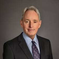 Dr. Norman McCarthy, DO