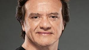 Dana Deardorff's Instagram, Twitter & Facebook