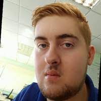 Update information for liam williamson ». 30 Liam Williamson Profiles Linkedin
