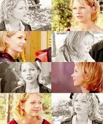 Pin By The Bluebird On Dawsons Creek Dawsons Creek Dawson S Creek Creek