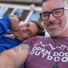 Special thanks to all who supported my gofundme