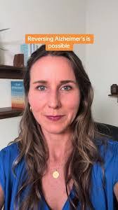 Heather Stites's Instagram, Twitter & Facebook