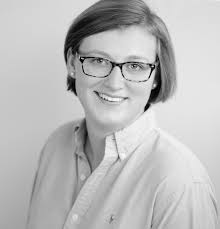 2020 Women Opera Makers Workshop