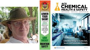 Reporting Unethical Legal Professionals In New York State