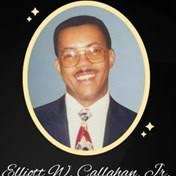 Callahan Family Obituaries