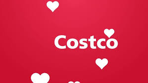 Costco Wholesale Canada Home Facebook