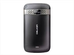 Celkon C6 Price in India, Reviews ...