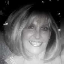 Effortless Laundry Pickup