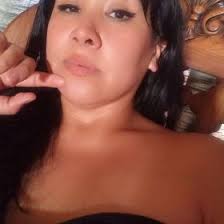 Mel Alvarez Cossio (alvarezcossioMel)