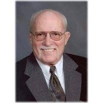 Darryl F Lanz Obituary