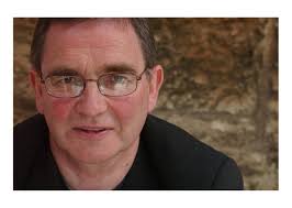 Former Labour minister 'attacks Devi Sridhar's integrity'