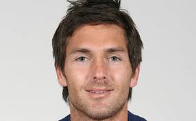 Wilman Conde for Ante Razov: A trade that should happen